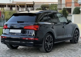 Audi SQ5 | Mobile.bg    2