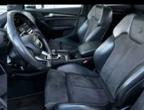 Audi SQ5 | Mobile.bg    6