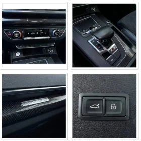 Audi SQ5 | Mobile.bg    10