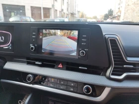 Kia Sportage | Mobile.bg    6