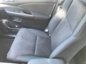 Honda Cr-v 1, 6 AWD | Mobile.bg    10