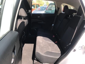 Honda Cr-v 1, 6 AWD | Mobile.bg    11