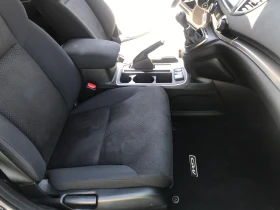 Honda Cr-v 1, 6 AWD | Mobile.bg    12