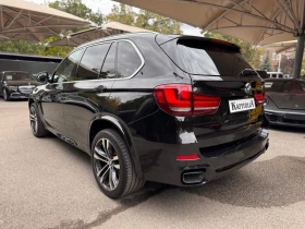 BMW X5 M 50D - 29900 € / 58479.32 лв. - 83557675 7