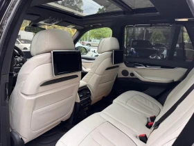 BMW X5 M 50D - 29900 € / 58479.32 лв. - 83557675 14