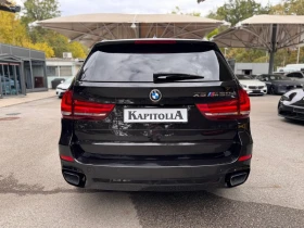 BMW X5 M 50D - 29900 € / 58479.32 лв. - 83557675 6