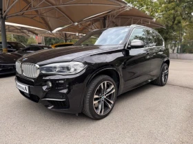 BMW X5 M 50D - 29900 € / 58479.32 лв. - 83557675 2