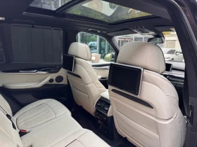 BMW X5 M 50D - 29900 € / 58479.32 лв. - 83557675 15