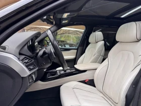 BMW X5 M 50D - 29900 € / 58479.32 лв. - 83557675 10