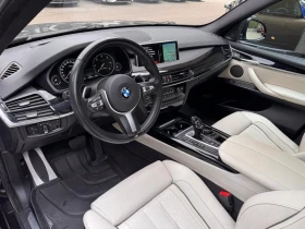 BMW X5 M 50D - 29900 € / 58479.32 лв. - 83557675 8