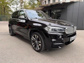 BMW X5 M 50D - 29900 € / 58479.32 лв. - 83557675 4