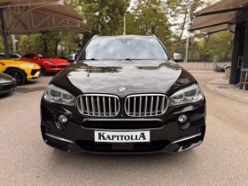 BMW X5 M 50D - 29900 € / 58479.32 лв. - 83557675 3