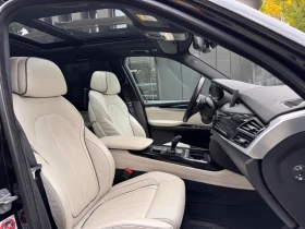 BMW X5 M 50D - 29900 € / 58479.32 лв. - 83557675 13
