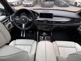 BMW X5 M 50D - 29900 € / 58479.32 лв. - 83557675 11
