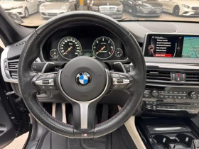 BMW X5 M 50D - 29900 € / 58479.32 лв. - 83557675 9