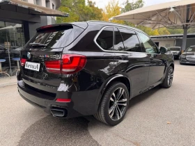 BMW X5 M 50D - 29900 € / 58479.32 лв. - 83557675 5