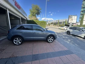 Audi Q3 2.0 TDI 170.. Quattro | Mobile.bg    4