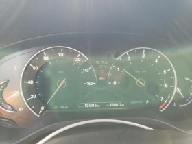 BMW X3 XDRIVE* 30i* ДИГИТАЛНО* ТАБЛО* ПОДГРЕВ* ОБДУХВАНЕ* - 28999 лв. / 14826.95 € - 56282212 8