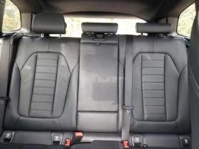 BMW X3 XDRIVE* 30i* ДИГИТАЛНО* ТАБЛО* ПОДГРЕВ* ОБДУХВАНЕ* - 28999 лв. / 14826.95 € - 56282212 10