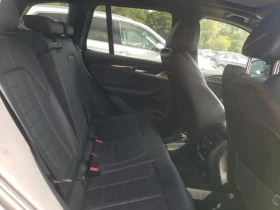 BMW X3 XDRIVE* 30i* ДИГИТАЛНО* ТАБЛО* ПОДГРЕВ* ОБДУХВАНЕ* - 28999 лв. / 14826.95 € - 56282212 11