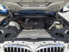 BMW X3 XDRIVE* 30i* ДИГИТАЛНО* ТАБЛО* ПОДГРЕВ* ОБДУХВАНЕ* - 28999 лв. / 14826.95 € - 56282212 12
