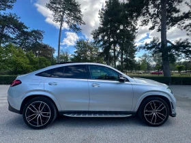 Обява за продажба на Mercedes-Benz GLE 350 AMG-63 package!Coupe-FULL!! ~ 114 900 лв. - изображение 6