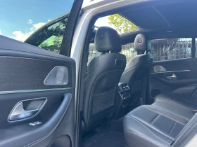 Mercedes-Benz GLE 350 AMG-63 package!Coupe-FULL!! | Mobile.bg    13