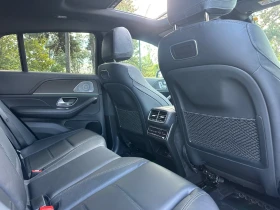 Mercedes-Benz GLE 350 AMG-63 package!Coupe-FULL!! | Mobile.bg    14