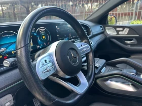 Обява за продажба на Mercedes-Benz GLE 350 AMG-63 package!Coupe-FULL!! ~ 114 900 лв. - изображение 10