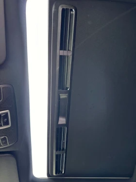 Обява за продажба на Mercedes-Benz GLE 350 ~44 800 лв. - изображение 1 | Auto.bg Обява за продажба на Mercedes-Benz GLE 350 ~44 800 лв. - изображение 1