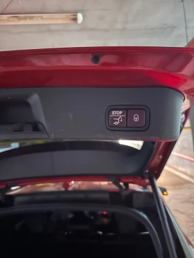 Обява за продажба на Mercedes-Benz GLE 350 ~44 800 лв. - изображение 2 | Auto.bg Обява за продажба на Mercedes-Benz GLE 350 ~44 800 лв. - изображение 2