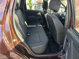 Dacia Duster 1.5DCI, 109к.с., Euro 6! - 11900 лв. / 6084.37 € - 75775997 10