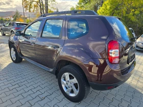 Dacia Duster 1.5DCI, 109к.с., Euro 6! - 11900 лв. / 6084.37 € - 75775997 5