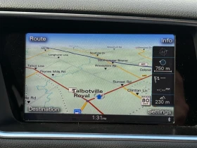 Audi SQ5 3.0T quattro Dynamic* (  ) | Mobile.bg    13