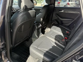 Audi SQ5 3.0T quattro Dynamic* (  ) | Mobile.bg    15