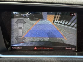 Audi SQ5 3.0T quattro Dynamic* (  ) | Mobile.bg    14