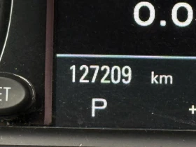 Audi SQ5 3.0T quattro Dynamic* (  ) | Mobile.bg    12