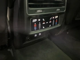 Audi Q7 2021 TECHNIK QUATTRO * БЕЗ ПЪРВОНАЧАЛНА ВНОСКА*  - 58890 лв. / 30109.98 € - 42036687 12