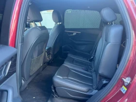 Audi Q7 2021 TECHNIK QUATTRO * БЕЗ ПЪРВОНАЧАЛНА ВНОСКА*  - 58890 лв. / 30109.98 € - 42036687 11