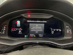 Audi Q7 2021 TECHNIK QUATTRO * БЕЗ ПЪРВОНАЧАЛНА ВНОСКА*  - 58890 лв. / 30109.98 € - 42036687 8