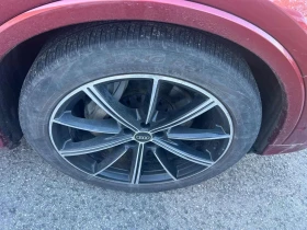 Audi Q7 2021 TECHNIK QUATTRO * БЕЗ ПЪРВОНАЧАЛНА ВНОСКА*  - 58890 лв. / 30109.98 € - 42036687 6