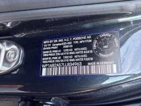 Porsche Macan * S * CARFAX * �����������* ���� | Mobile.bg � ����� ������ 10