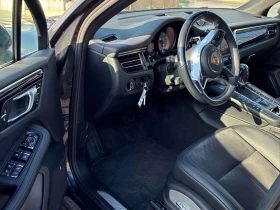 Porsche Macan * S * CARFAX * �����������* ���� | Mobile.bg � ����� ������ 5