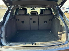 Porsche Macan * S * CARFAX * �����������* ���� | Mobile.bg � ����� ������ 13