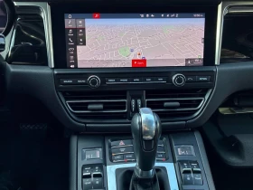 Porsche Macan * S * CARFAX * �����������* ���� | Mobile.bg � ����� ������ 9