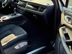 Porsche Macan * S * CARFAX * �����������* ���� | Mobile.bg � ����� ������ 15