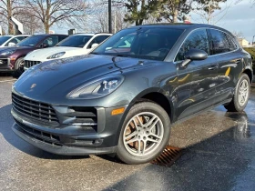 Porsche Macan * S * CARFAX * �����������* ���� | Mobile.bg � ����� ������ 2