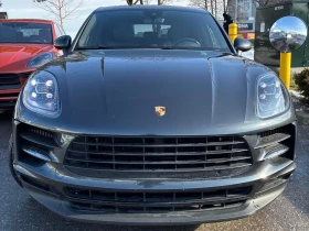Porsche Macan * S * CARFAX * �����������* ���� | Mobile.bg � ����� ������ 6