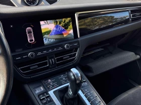 Porsche Macan * S * CARFAX * �����������* ���� | Mobile.bg � ����� ������ 16