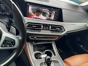 BMW X5 M PACK 2022 xDrive40i * CARFAX * БЕЗ ПЪРВОНАЧАЛНА - 39850 € / 77939.83 лв. - 59747403 9